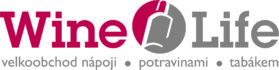 logo Winelife_NEW!2011